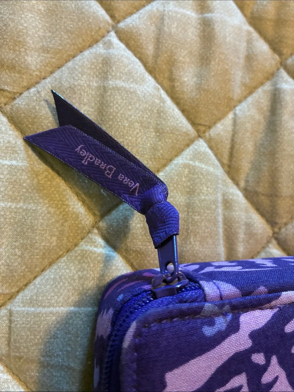 Vera Bradley vera bradley